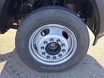 New 2025 Ram 5500 Crew Cab 4x4 Landscape Dump for sale #25T4199 - photo 7
