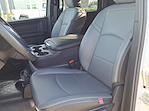 New 2025 Ram 5500 Crew Cab 4x4 Landscape Dump for sale #25T4199 - photo 11