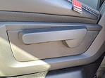 New 2025 Ram 5500 Crew Cab 4x4 Landscape Dump for sale #25T4199 - photo 13