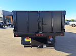 New 2025 Ram 5500 Crew Cab 4x4 Landscape Dump for sale #25T4199 - photo 14