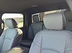 New 2025 Ram 5500 Crew Cab 4x4 Landscape Dump for sale #25T4199 - photo 15