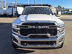 New 2025 Ram 5500 Crew Cab 4x4 Landscape Dump for sale #25T4199 - photo 16