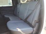 New 2025 Ram 5500 Crew Cab 4x4 Landscape Dump for sale #25T4199 - photo 17