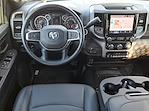 New 2025 Ram 5500 Crew Cab 4x4 Landscape Dump for sale #25T4199 - photo 18