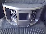 New 2025 Ram 5500 Crew Cab 4x4 Landscape Dump for sale #25T4199 - photo 20