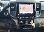 New 2025 Ram 5500 Crew Cab 4x4 Landscape Dump for sale #25T4199 - photo 21