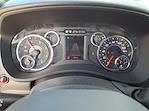 New 2025 Ram 5500 Crew Cab 4x4 Landscape Dump for sale #25T4199 - photo 23