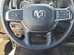 New 2025 Ram 5500 Crew Cab 4x4 Landscape Dump for sale #25T4199 - photo 24