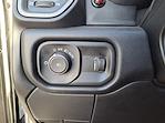 New 2025 Ram 5500 Crew Cab 4x4 Landscape Dump for sale #25T4199 - photo 25
