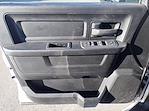 New 2025 Ram 5500 Crew Cab 4x4 Landscape Dump for sale #25T4199 - photo 26