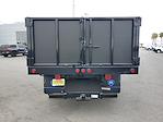 New 2025 Ram 5500 Crew Cab 4x4 Landscape Dump for sale #25T4199 - photo 5