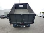 New 2025 Ram 5500 Crew Cab 4x4 Landscape Dump for sale #25T4199 - photo 6