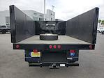 New 2025 Ram 5500 Crew Cab 4x4 Landscape Dump for sale #25T4199 - photo 7