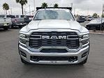 New 2025 Ram 5500 Crew Cab 4x4 Landscape Dump for sale #25T4199 - photo 12