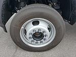 New 2025 Ram 5500 Crew Cab 4x4 Landscape Dump for sale #25T4199 - photo 14