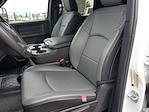 New 2025 Ram 5500 Crew Cab 4x4 Landscape Dump for sale #25T4199 - photo 15