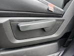 New 2025 Ram 5500 Crew Cab 4x4 Landscape Dump for sale #25T4199 - photo 16
