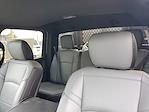 New 2025 Ram 5500 Crew Cab 4x4 Landscape Dump for sale #25T4199 - photo 17