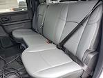 New 2025 Ram 5500 Crew Cab 4x4 Landscape Dump for sale #25T4199 - photo 18