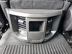 New 2025 Ram 5500 Crew Cab 4x4 Landscape Dump for sale #25T4199 - photo 21