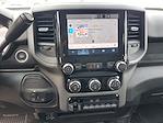 New 2025 Ram 5500 Crew Cab 4x4 Landscape Dump for sale #25T4199 - photo 22