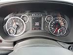 New 2025 Ram 5500 Crew Cab 4x4 Landscape Dump for sale #25T4199 - photo 24