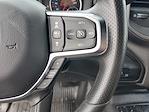 New 2025 Ram 5500 Crew Cab 4x4 Landscape Dump for sale #25T4199 - photo 26
