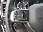 New 2025 Ram 5500 Crew Cab 4x4 Landscape Dump for sale #25T4199 - photo 27