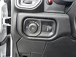 New 2025 Ram 5500 Crew Cab 4x4 Landscape Dump for sale #25T4199 - photo 28