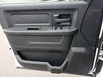 New 2025 Ram 5500 Crew Cab 4x4 Landscape Dump for sale #25T4199 - photo 29