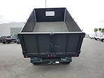 New 2025 Ram 5500 Crew Cab Landscape Dump for sale #25T4199 - photo 3