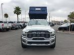 New 2025 Ram 5500 Crew Cab Landscape Dump for sale #25T4199 - photo 15