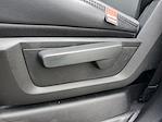 New 2025 Ram 5500 Crew Cab Landscape Dump for sale #25T4199 - photo 18