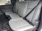 New 2025 Ram 5500 Crew Cab Landscape Dump for sale #25T4199 - photo 20