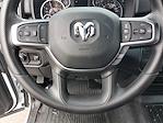 New 2025 Ram 5500 Crew Cab Landscape Dump for sale #25T4199 - photo 27