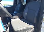 New 2025 Ram 5500 Tradesman Crew Cab 4x4 Flatbed Truck for sale #25T4200 - photo 10