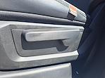 New 2025 Ram 5500 Tradesman Crew Cab 4x4 Flatbed Truck for sale #25T4200 - photo 11