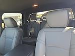 New 2025 Ram 5500 Tradesman Crew Cab 4x4 Flatbed Truck for sale #25T4200 - photo 12