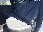 New 2025 Ram 5500 Tradesman Crew Cab 4x4 Flatbed Truck for sale #25T4200 - photo 13