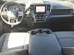 New 2025 Ram 5500 Tradesman Crew Cab 4x4 Flatbed Truck for sale #25T4200 - photo 15