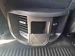 New 2025 Ram 5500 Tradesman Crew Cab 4x4 Flatbed Truck for sale #25T4200 - photo 16