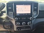 New 2025 Ram 5500 Tradesman Crew Cab 4x4 Flatbed Truck for sale #25T4200 - photo 17