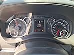 New 2025 Ram 5500 Tradesman Crew Cab 4x4 Flatbed Truck for sale #25T4200 - photo 20