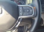 New 2025 Ram 5500 Tradesman Crew Cab 4x4 Flatbed Truck for sale #25T4200 - photo 22