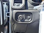 New 2025 Ram 5500 Tradesman Crew Cab 4x4 Flatbed Truck for sale #25T4200 - photo 24