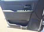 New 2025 Ram 5500 Tradesman Crew Cab 4x4 Flatbed Truck for sale #25T4200 - photo 25