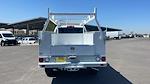New 2025 Ram 2500 Crew Cab Scelzi 8' Service Truck for sale #25T4201 - photo 4