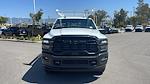New 2025 Ram 2500 Crew Cab Scelzi 8' Service Truck for sale #25T4201 - photo 8