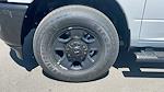 New 2025 Ram 2500 Crew Cab Scelzi 8' Service Truck for sale #25T4201 - photo 9