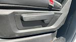 New 2025 Ram 2500 Crew Cab Scelzi 8' Service Truck for sale #25T4201 - photo 11